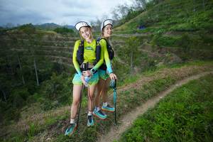 BIB: 
                            <button type="button" onclick="openModal(21834794)" class="btn btn-primary btn-sm float-right btn-popup" data-toggle="modal" data-target=".modal-high-quality">
                        <i class="fas fa-shopping-cart"></i> Add to Cart
                    </button>
                                            <button type="button" onclick="isThisMe(21834794, true)" class="btn btn-success btn-sm float-right btn-popup btn-isme hidden" data-toggle="tooltip" data-placement="bottom" title="นี่คือรูปของคุณใช่ไหม คลิกที่นี่เพื่อเอาเข้าอัลบั้ม">
                        <i class="fas fa-plus"></i> Add to album
                    </button>
                    <button type="button" onclick="isThisMe(21834794, false)" class="btn btn-warning btn-sm float-right btn-popup btn-isnotme hidden">
                        <i class="fas fa-ban"></i> Remove from album
                    </button>